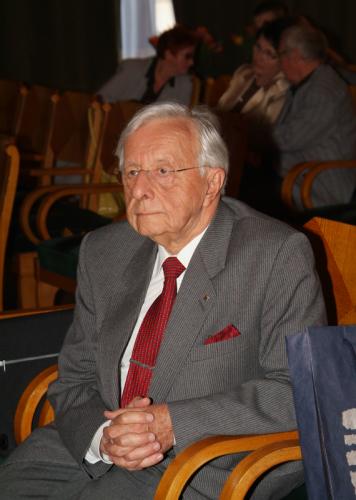 Juchnowicz Stanislaw PAN 135.jpg